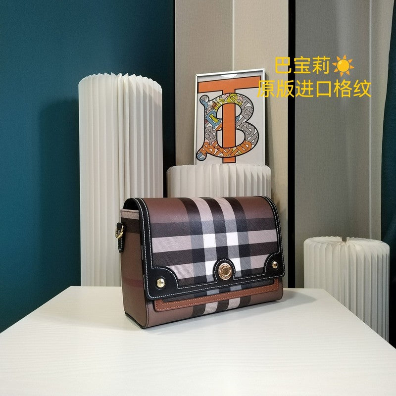 Burberry Bags - BG Bags - 219