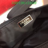 Prada Bags - The Barnes Bags  782