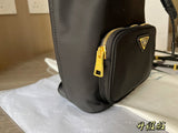 Camila Bags - Prada Bags - 494