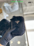 Prada Bags - The Barnes Bags  864