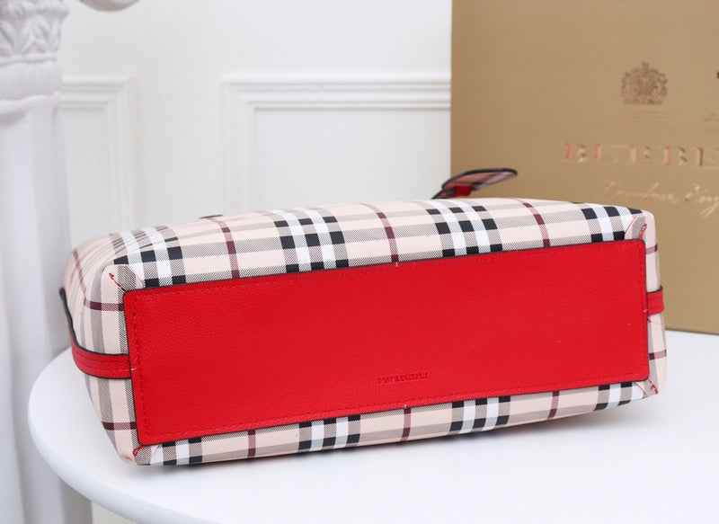 Burberry Bags - BG Bags - 974