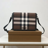 Burberry Bags - BG Bags - 195