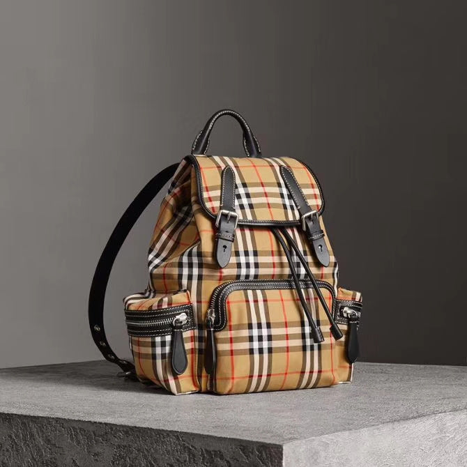 Burberry Bags - Bagsattire   580