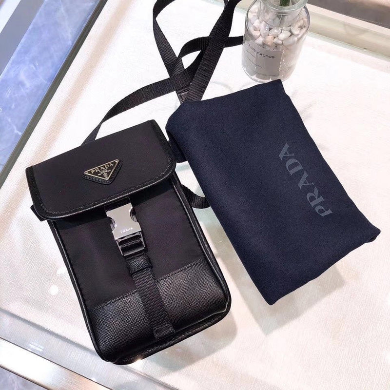 Camila Bags - Prada Bags - 096