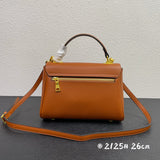 Camila Bags - Prada Bags - 1132
