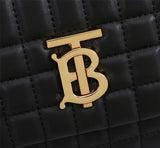 Burberry Bags - BG Bags - 727