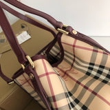 Burberry Bags - Bagsattire   355
