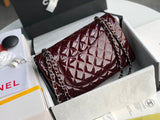 Chanel -Bags - CHL Bags - 190