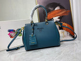 Camila Bags - Prada Bags - 765