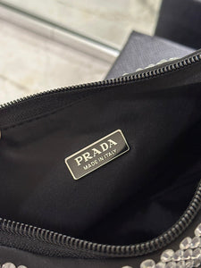 Camila Bags - Prada Bags - 213
