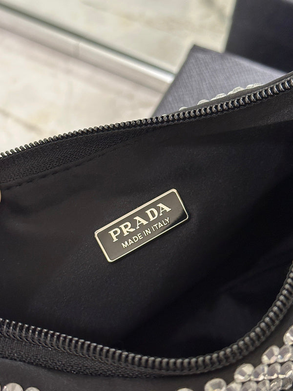 Camila Bags - Prada Bags - 213