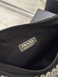 Camila Bags - Prada Bags - 213