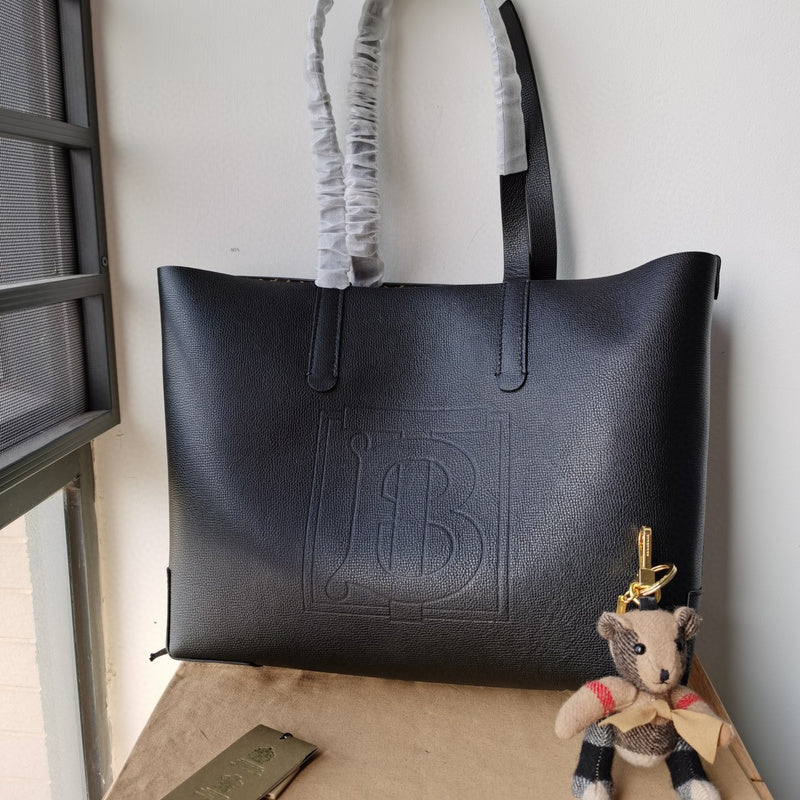 Burberry Bags - BG Bags - 1001
