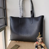 Burberry Bags - BG Bags - 1001