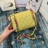 Chanel -Bags - CHL Bags - 643