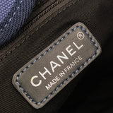 Chanel -Bags - CHL Bags - 836