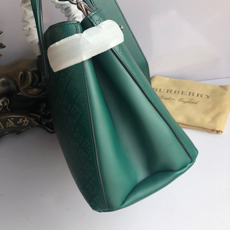 Burberry Bags - Bagsattire   637