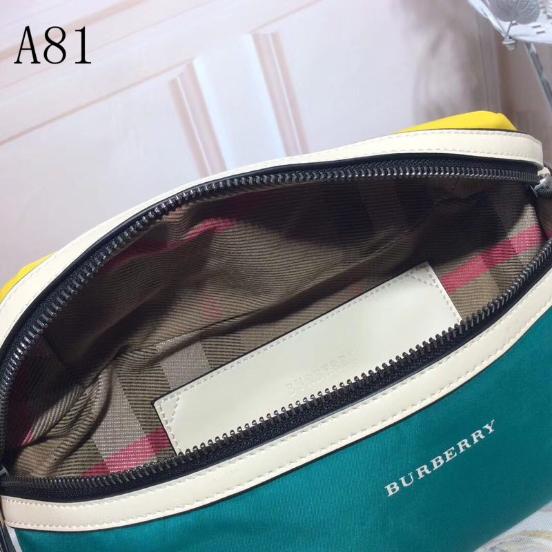 Burberry Bags - Bagsattire   107