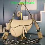 Christian Dior Bags Bags - The Tote   496