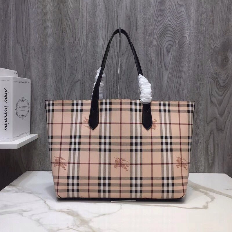 Burberry Bags - Bagsattire   699