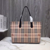 Burberry Bags - Bagsattire   699