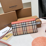 Burberry Bags - BG Bags - 532