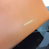 Burberry Bags - BG Bags - 1135