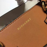Burberry Bags - BG Bags - 1081