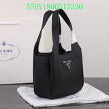 Prada Bags - The Barnes Bags  300