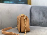 Burberry Bags - BG Bags - 018