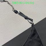 Prada Bags - The Barnes Bags  828
