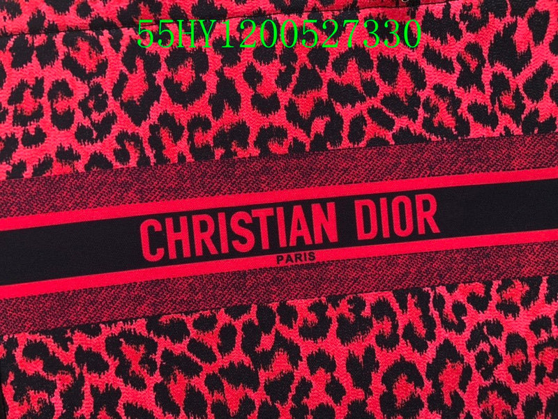 Christian Dior Bags Bags - The Tote   155