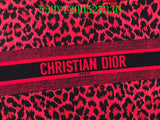 Christian Dior Bags Bags - The Tote   155
