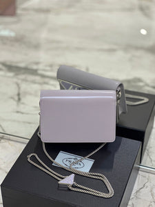 Camila Bags - Prada Bags - 155