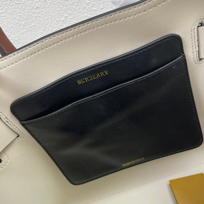 Burberry Bags - BG Bags - 600