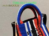 Prada Bags - The Barnes Bags  832