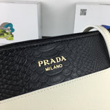 Camila Bags - Prada Bags - 1192