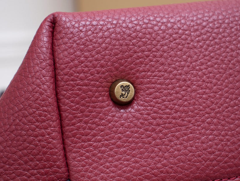 Burberry Bags - BG Bags - 989