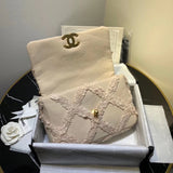 Chanel -Bags - CHL Bags - 905