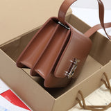 Burberry Bags - BG Bags - 151