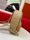 Christian Dior Bags Bags - The Tote   735