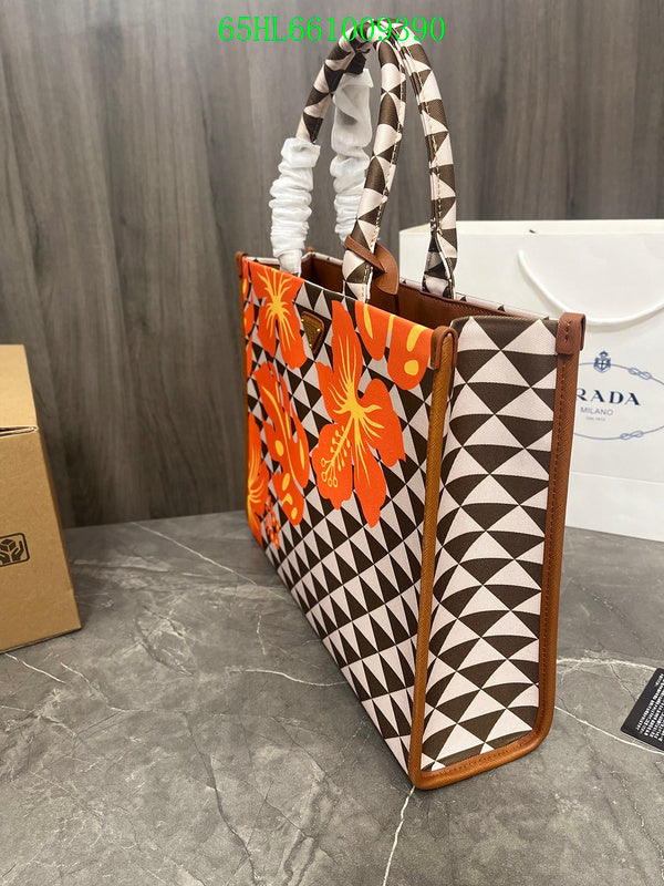 Prada Bags - The Barnes Bags  920