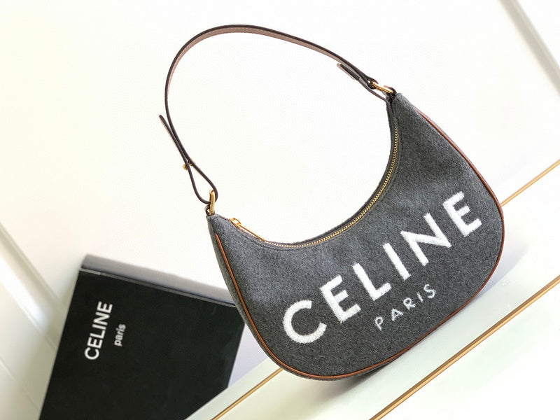 reeby bags - Chanel Bags - 1057