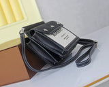 Burberry Bags - BG Bags - 793