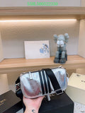 Prada Bags - The Barnes Bags  283