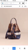 Burberry Bags - BG Bags - 989