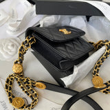Chanel -Bags - CHL Bags - 1024