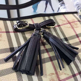 Burberry Bags - BG Bags - 1130