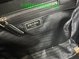 Prada Bags - The Barnes Bags  322