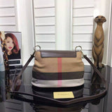Burberry Bags - BG Bags - 1140
